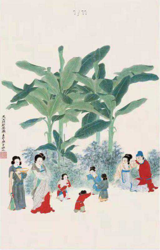 齊建秋：當(dāng)代收藏品位令人堪憂(yōu)
