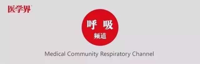 16種頭孢菌素的特點(diǎn)和給藥說(shuō)明，值得收藏！