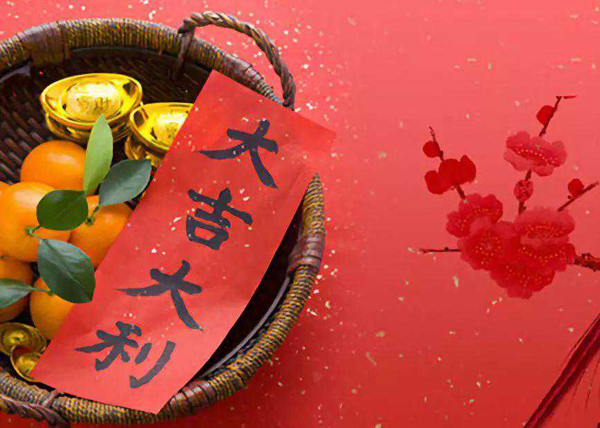 收藏！“2019年搬家喬遷吉日表”已到，快來(lái)看看吧！