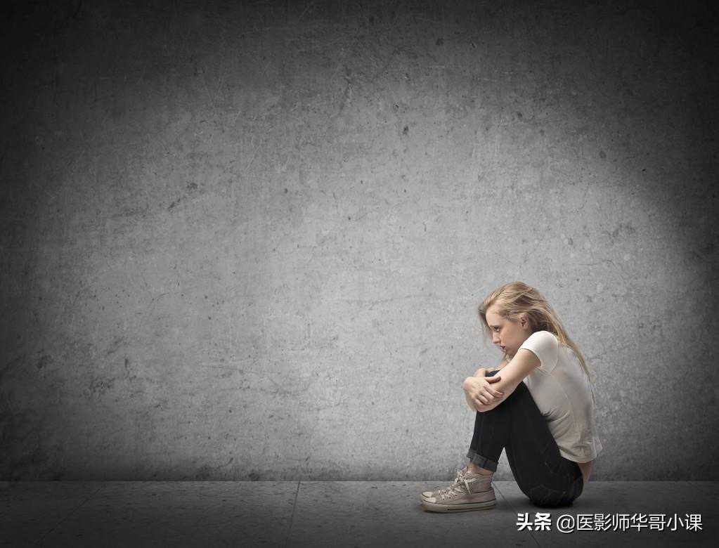 詳細(xì)介紹一下，各解剖學(xué)名詞的解釋，建議收藏