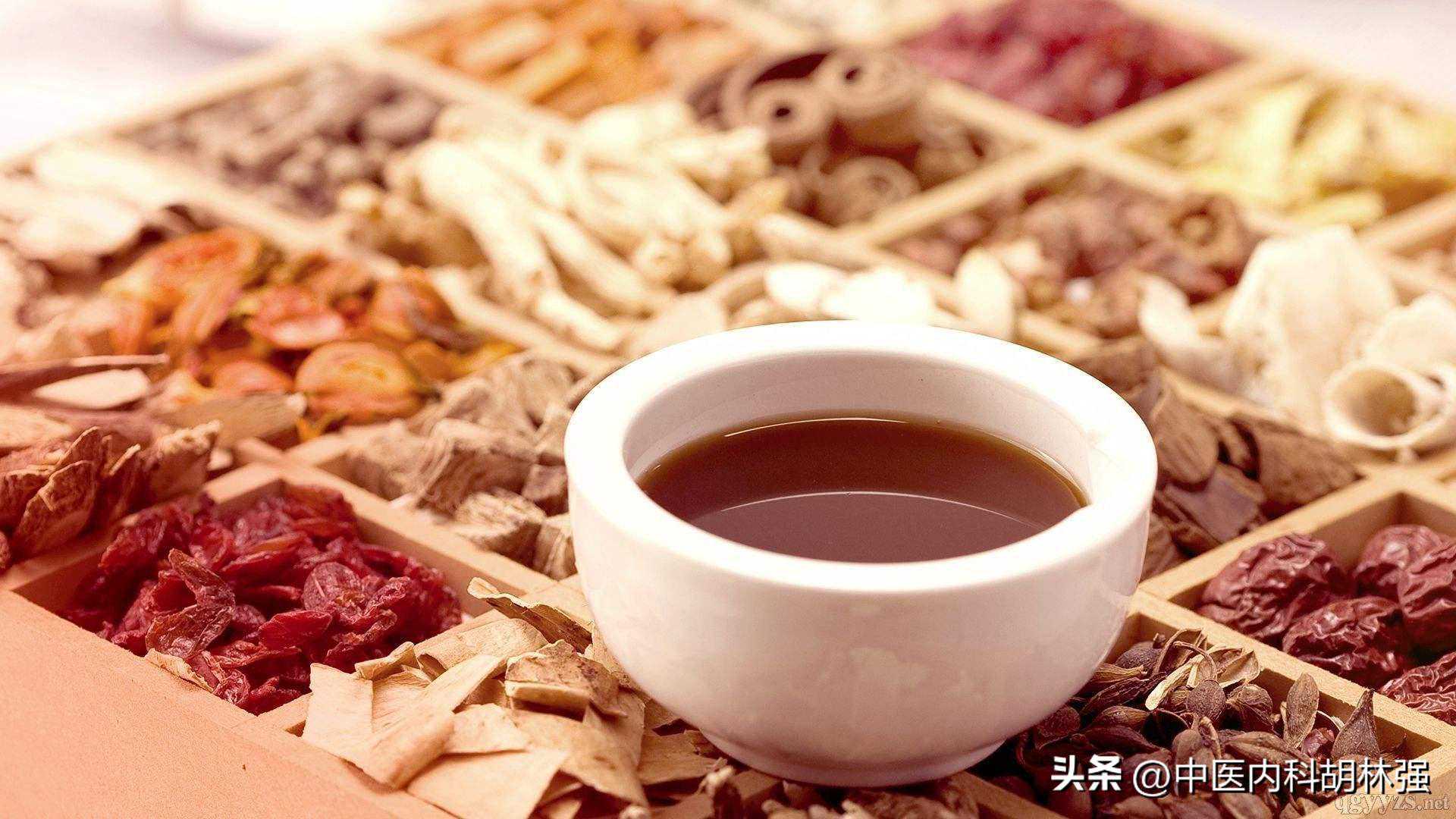 常見的5個活血化瘀中成藥，通絡止痛，建議收藏