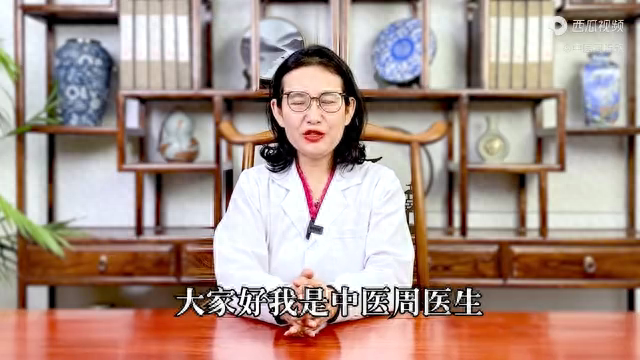 臉上愛長斑，兩個(gè)小藥片幫你！長斑的患者建議收藏！