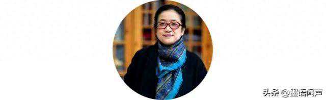 孫曉云書《蘭亭序》,單字放大20倍,纖毫畢現(xiàn),建議收藏！