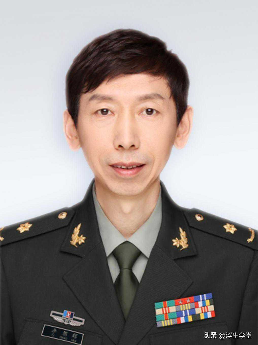 收藏：解放軍總醫(yī)院眼科（原武警總醫(yī)院）知名專家醫(yī)生