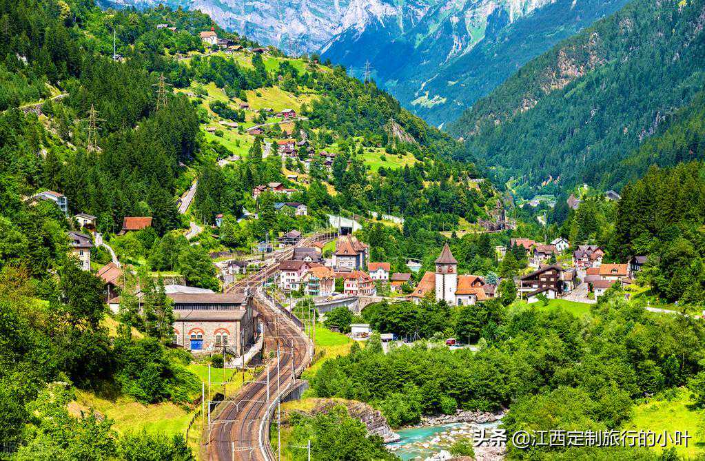 阿爾山旅游攻略，去過三次整理的注意事項，值得收藏