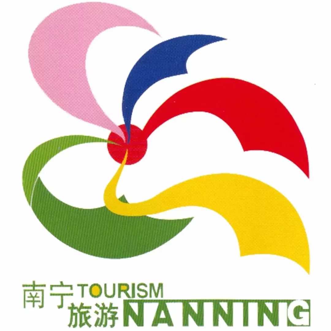南寧15家口碑好到爆的寶藏小店，沒(méi)有一家踩雷！建議收藏！