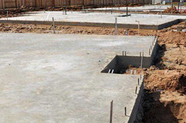 自建房最容易偷工減料的3個(gè)地方，一定得注意，值得收藏！