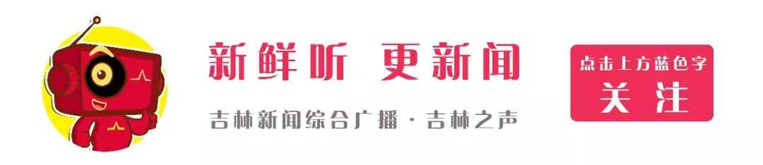 「收藏」白酒加一物，專治頸椎病、肩周炎、腰腿疼痛，快給家人留著