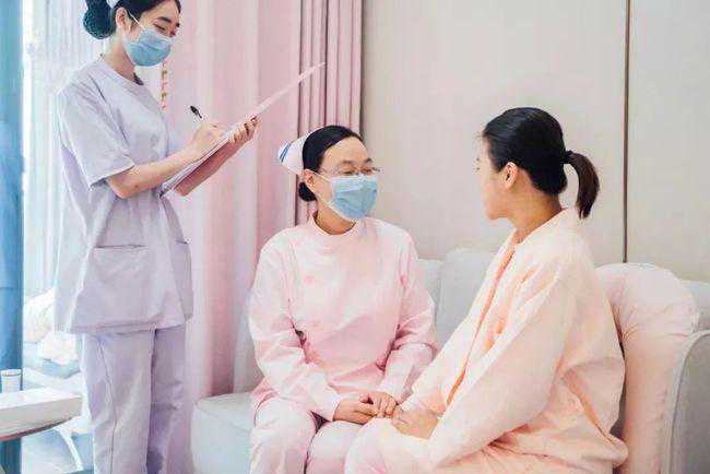 開一個(gè)產(chǎn)后修復(fù)中心需要多少錢？費(fèi)用明細(xì)都在這了，趕快收藏