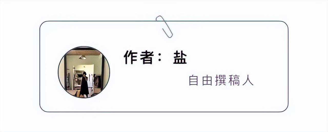 大理攻略｜無論何時(shí)來大理，收藏這一份洱海廊道全攻略就夠了