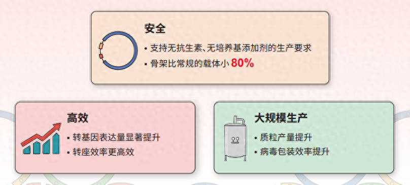 收藏！一文看懂特銳祥超薄貼片Y電容在家電、照明領(lǐng)域的經(jīng)典應(yīng)用