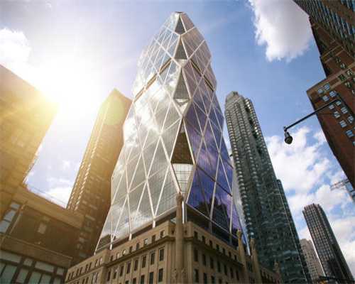 金銀幣收藏的“老、精、稀”是指？