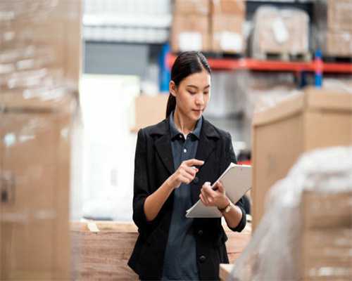 461家！山東新三板掛牌企業(yè)全名單來了，收藏