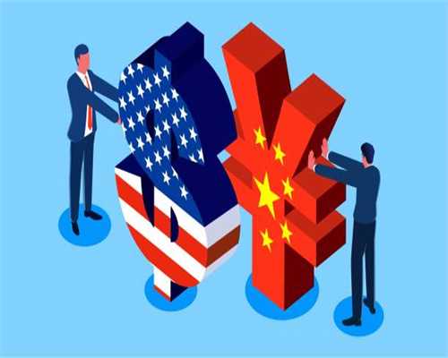 推薦10部鄉(xiāng)村電視劇，滿滿的回憶！建議收藏，以免找不到了