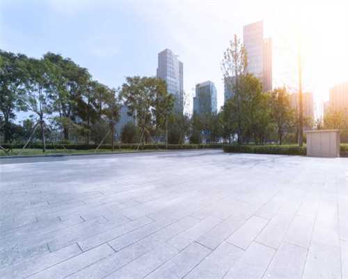 產(chǎn)后瑜伽姿勢(shì)知多少 這些方法趕緊收藏起來
