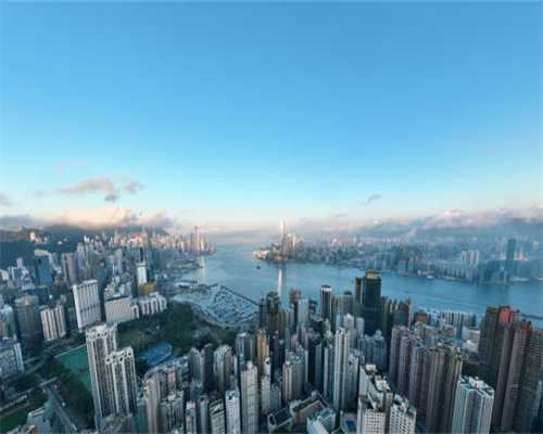 王剛的收藏之道：想收藏好東西，就別定心理價